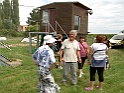 Horbourg-Wihr Journee famille 2010-08-01 12h10 10